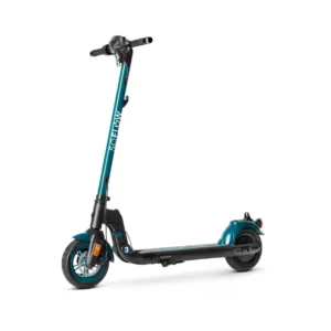 SOFLOW – SO3 Gen 2 E-Scooter 7.8 Ah Original German Road Approval / ABE